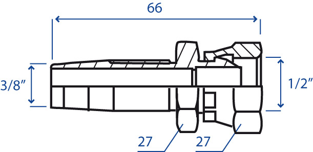 Disegno 702.07.39